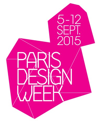 281189_paris-design-week
